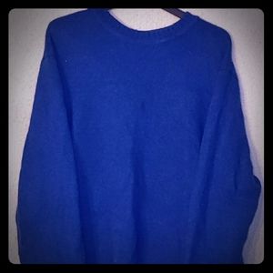 American Eagle Mens Sweater 2xl